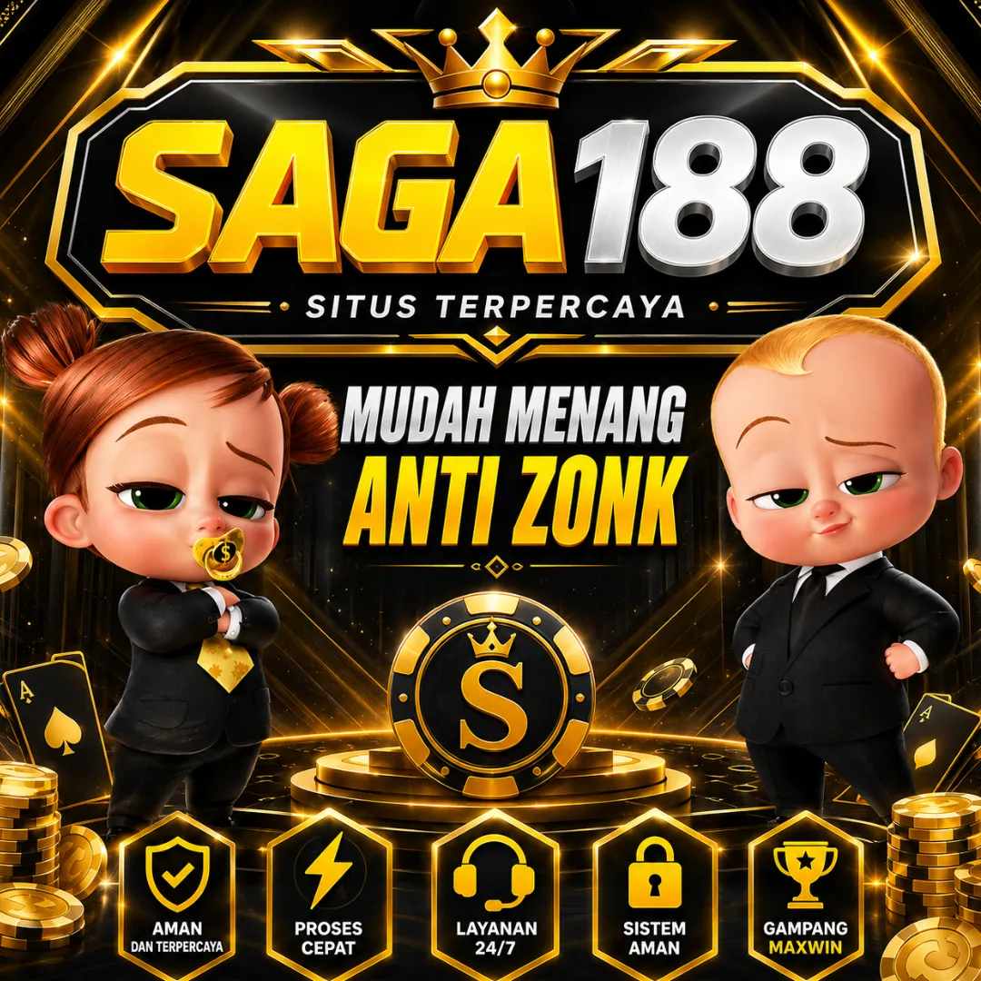 Bocor188 Banner